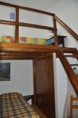 /album/photo-gallery-vale-judeu-1/dsc-0235-jpg/