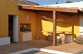 /album/photo-gallery-vale-judeu-1/dsc-0246-jpg/