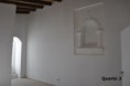 /album/photo-gallery-vale-judeu-2/dsc-0201a-jpg/