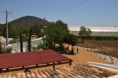 /album/photo-gallery-vale-judeu-2/dsc-0210-jpg/