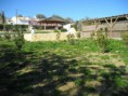 /album/photo-gallery-casa-na-picota/img1-jpg/