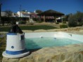/album/photo-gallery-casa-na-picota/img2-jpg/