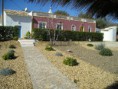 /album/photo-gallery-casa-na-picota/img3-jpg/