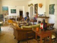 /album/photo-gallery-casa-na-picota/img4-jpg/