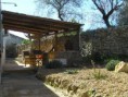 /album/photo-gallery-casa-na-picota/img5-jpg/