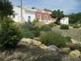/album/photo-gallery-casa-na-picota/img7-jpg/